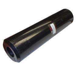 2039000L Manžeta 40x84-350 za Zepro utovarne rampe